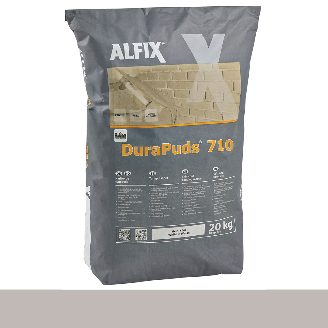 Alfix_durapuds-710_cementgrå_20kg