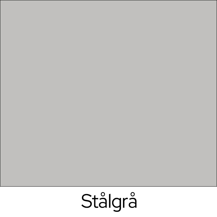 alfix_staalgraa