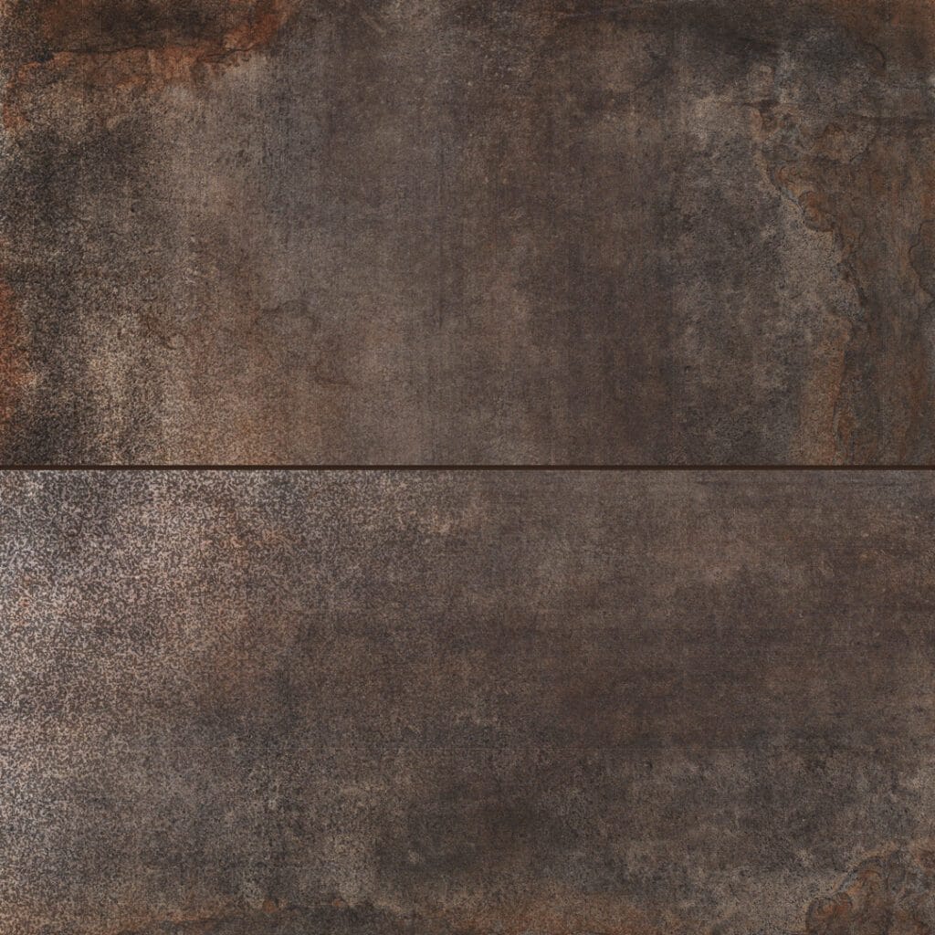 hemisphere copper lapp 30x60