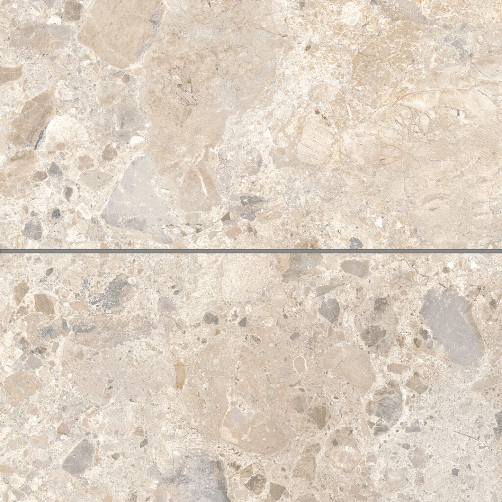 Carácter Mix Beige RT 30×60 (skaffevarer)