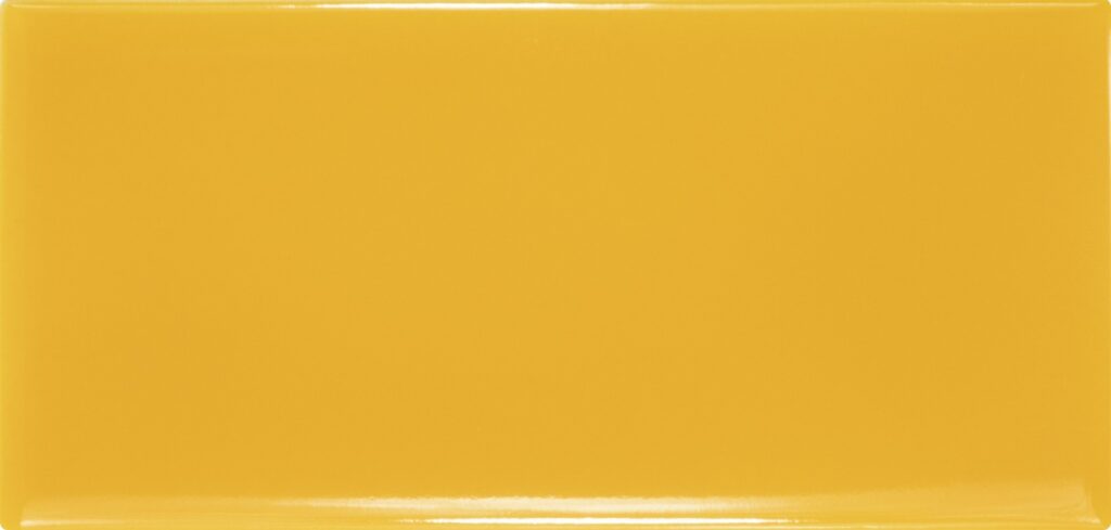 Amarelo Q5800 Glossy 6×14 52