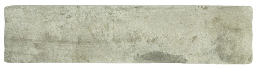 Trbc Grey Brick incl 1 cm fuge 6×25 Partivarer NT 56