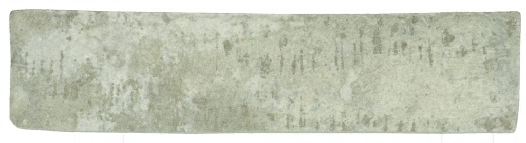 Trbc Grey Brick incl 1 cm fuge 6×25 Partivarer NT 58