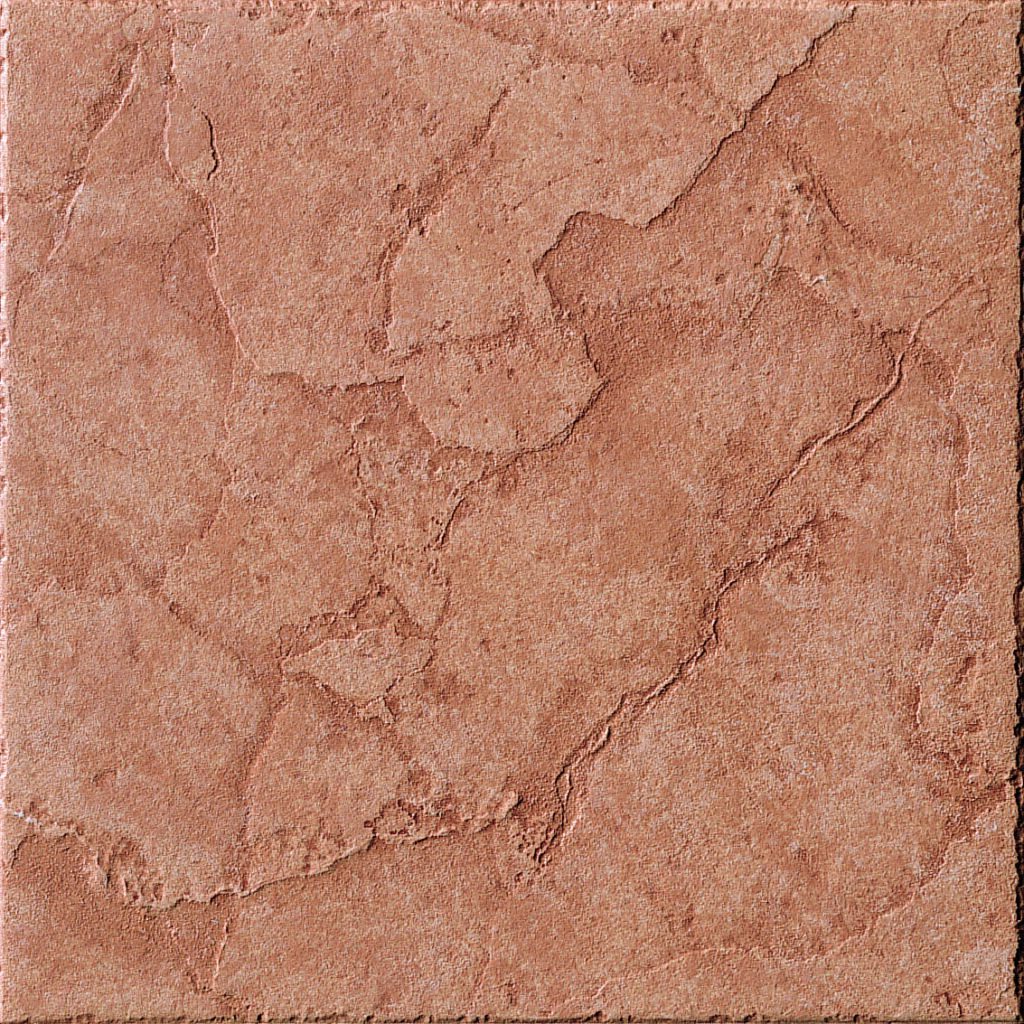 Ardesia Rosso 30×30