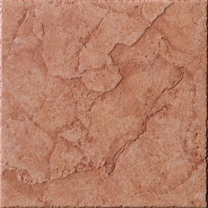 Ardesia Rosso 15×15