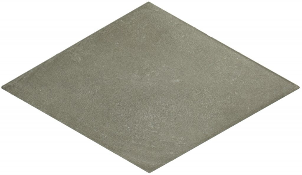 Chalk Grey E756 Rombo 187×324 udgår 54