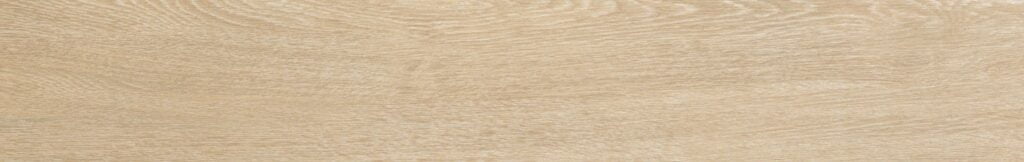 Newood Beige 20×120 49