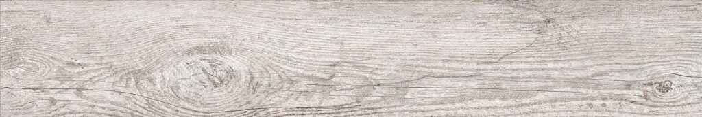 Country Wood Bianco 20x120cm 53