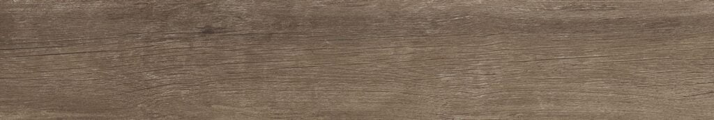 Country Wood  Marrone 20x120cm 53