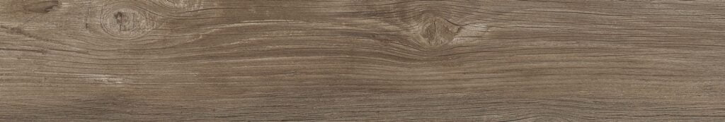 Country Wood  Marrone 20x120cm 52