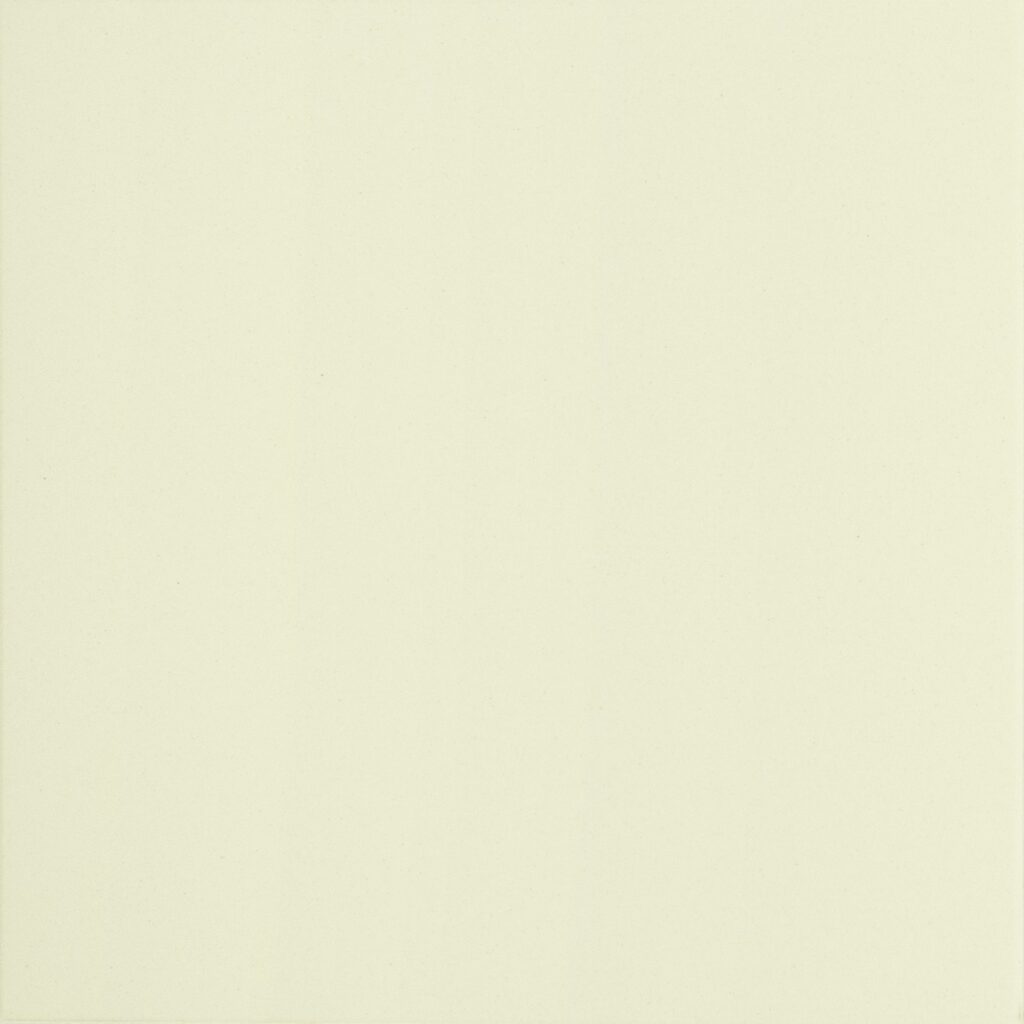 Bianco B  Unicolor 20×20 51