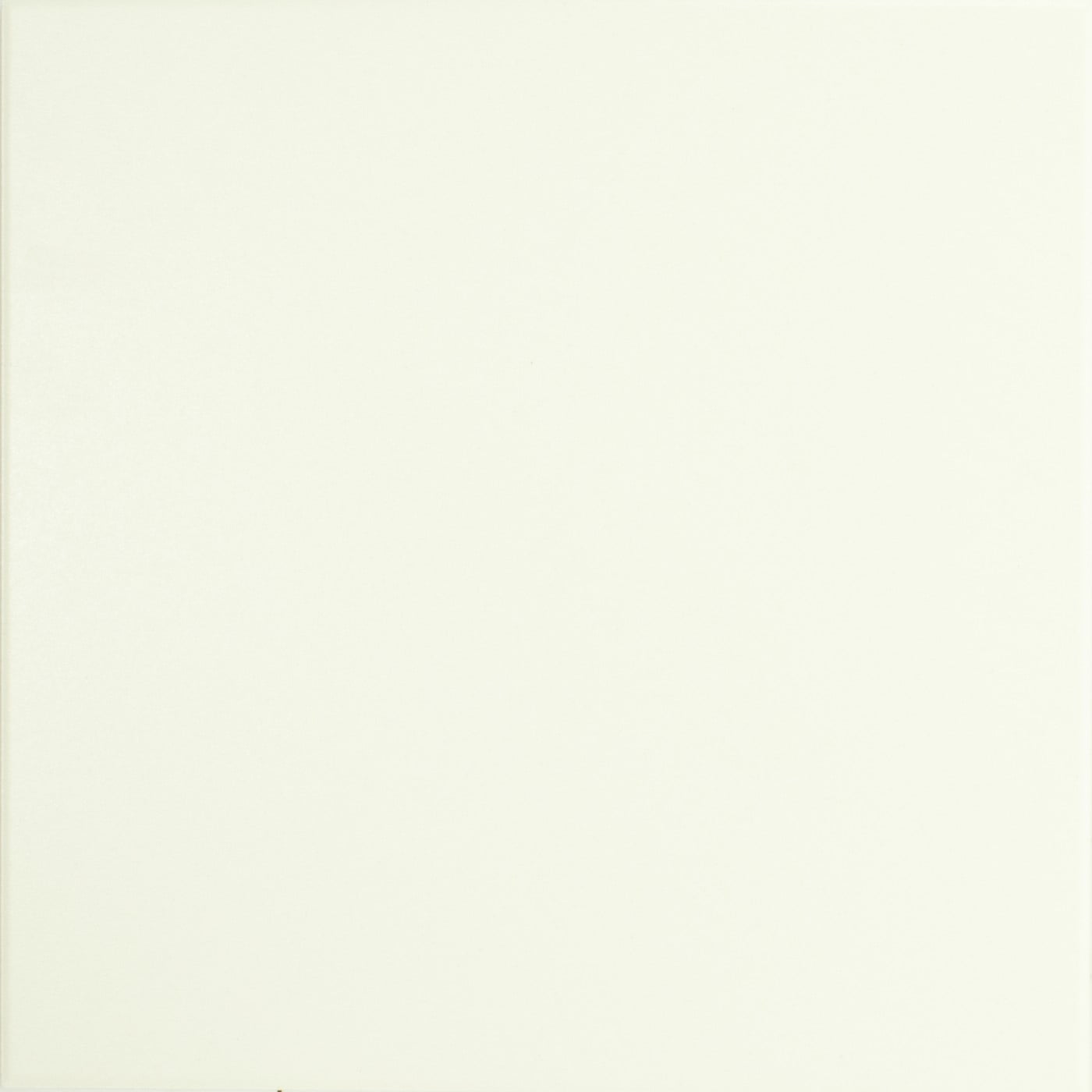 Bianco B  Unicolor 20×20 57