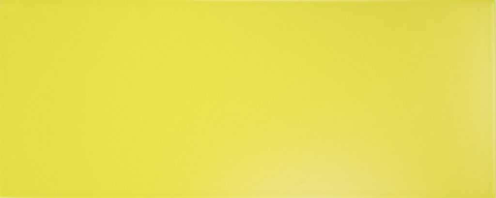 Design P. Giallo 03 JAUNE ANI 3 20×50 UG NT 51