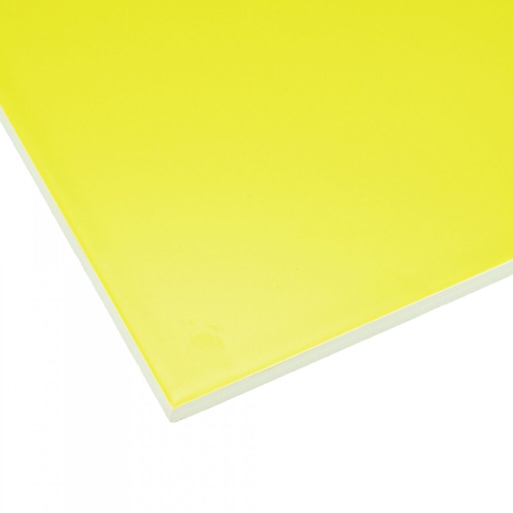 Design P. Giallo 03 JAUNE ANI 3 20×50 UG NT 52