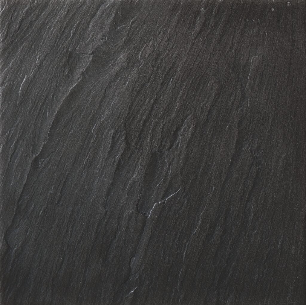 Lavagna Nera 60x60cm ( skaffevarer)