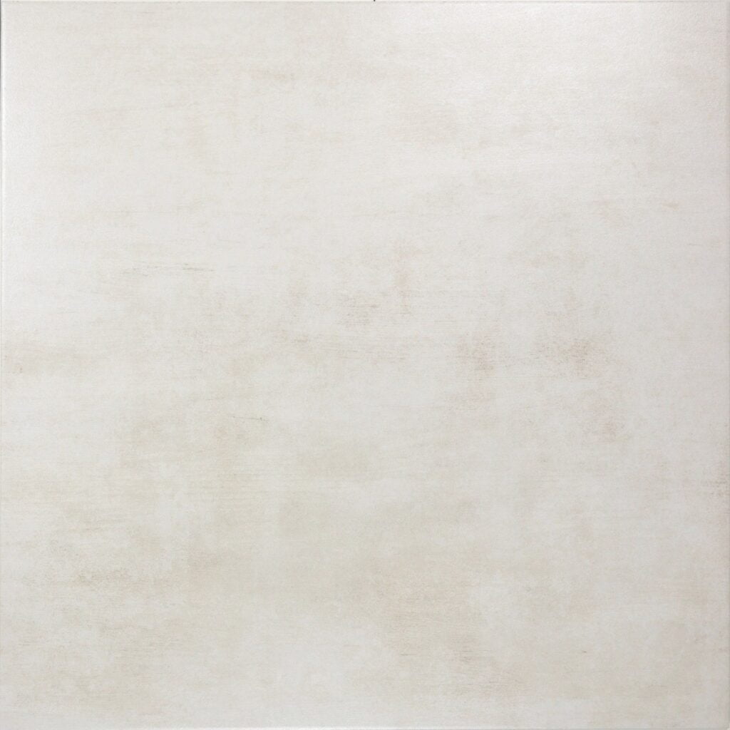 Resina Bianco 60×60 49