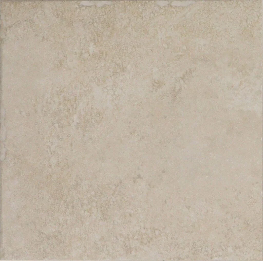 Opus MODULARE Beige(4str)hele box1,40m2 UG   NT 53