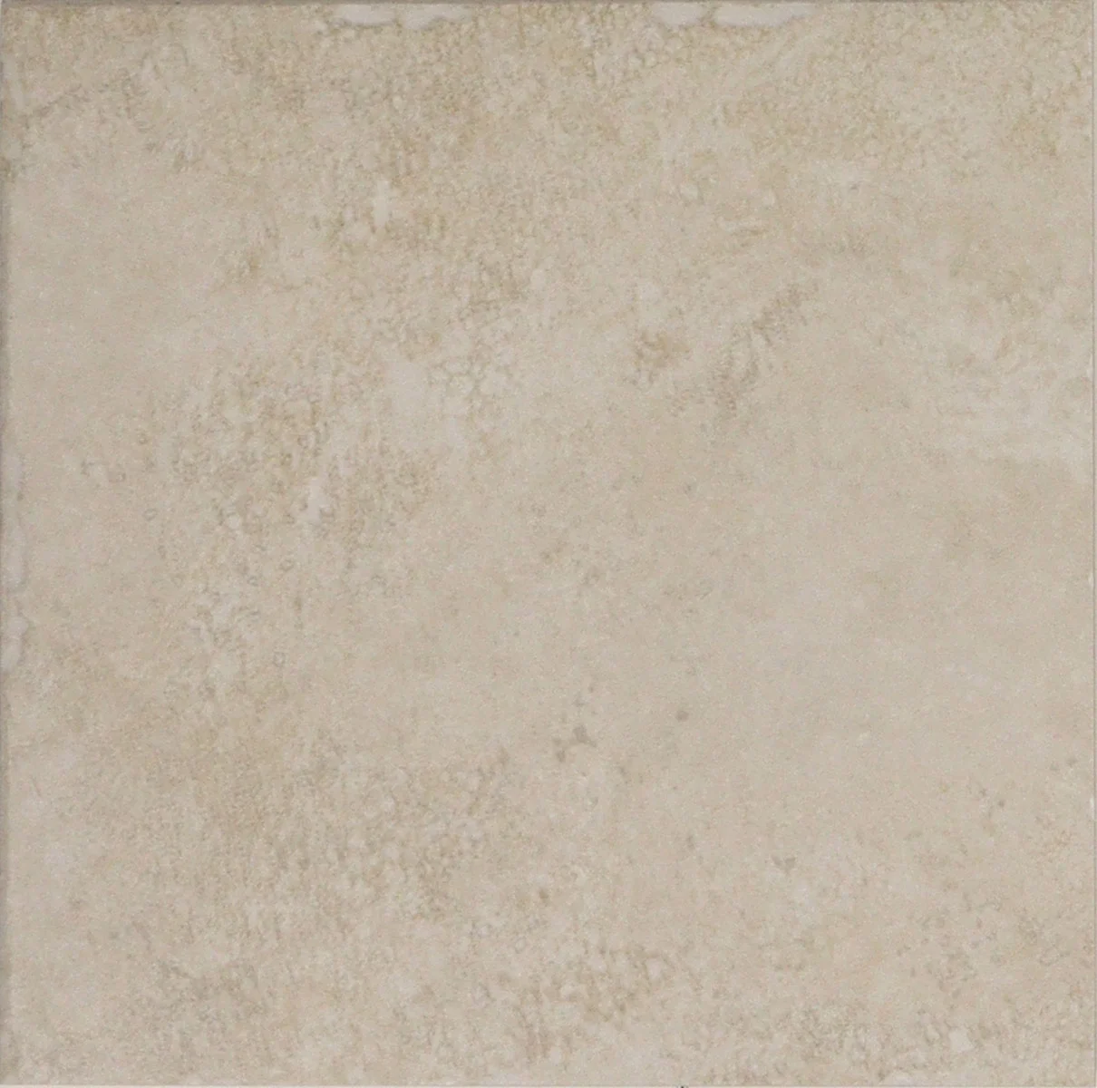 Opus MODULARE Beige(4str)hele box1,40m2 UG   NT 48