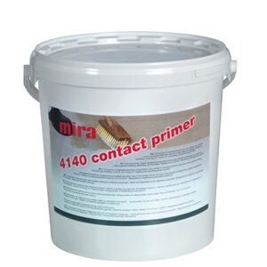 Mira 4140 Contact Primer 10L