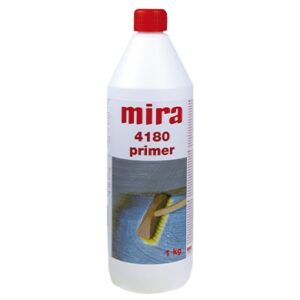 Mira 4180 Primer  1 L