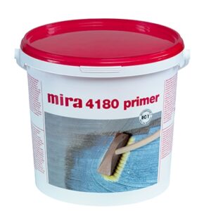 Mira 4180 Primer 5L