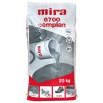 Mira 6700 Cemplan  20kg UG 50