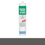 Ottoseal EVO232 Cuoio S100 C6776  30ml 48