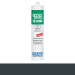 Ottoseal EVO130 Grigio Ardesia S100 C808 300ml 48