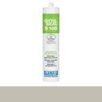 Ottoseal EVO105 Bianco Titanio S105 C71 310ml 48