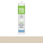 Ottoseal EVO202 Naturale S105 C84  310ml 48