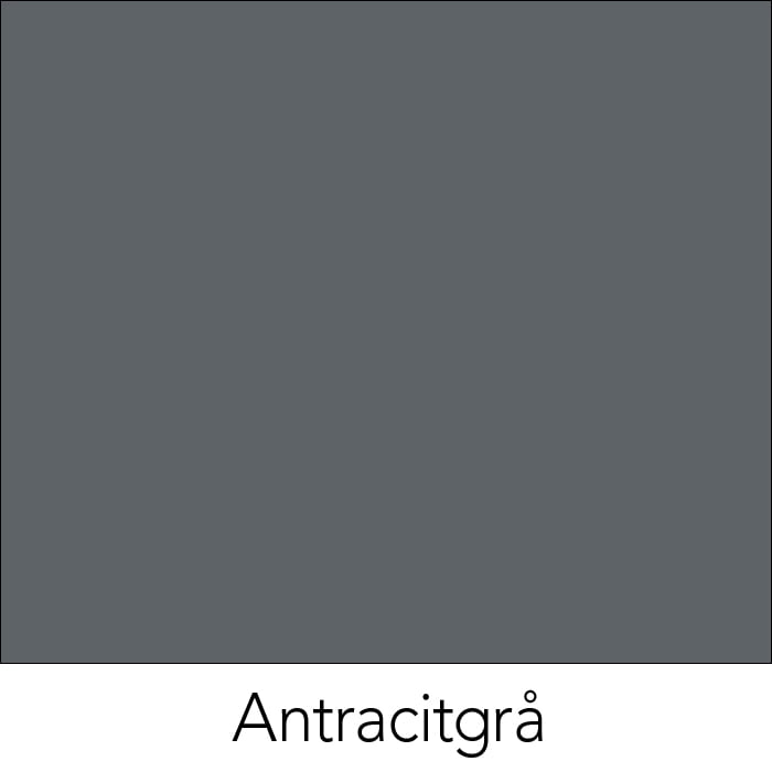 alfix_antracitgraa-1