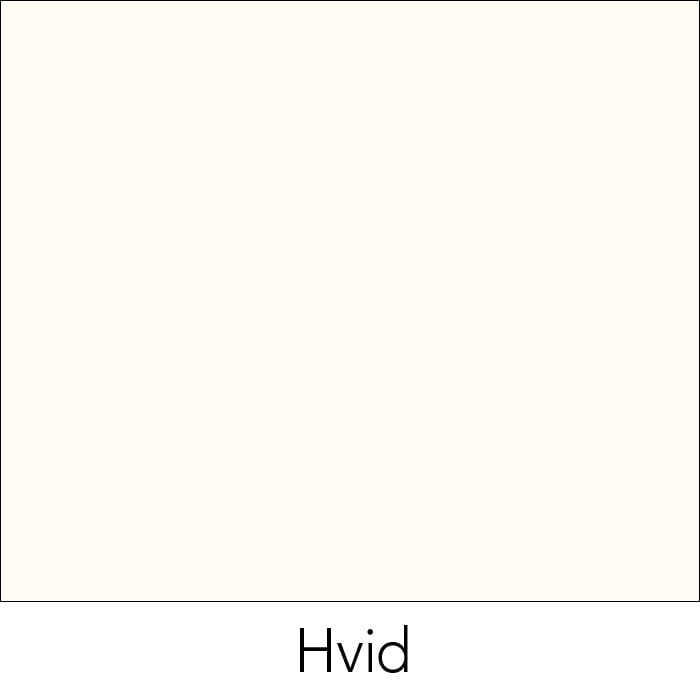 alfix_hvid-1