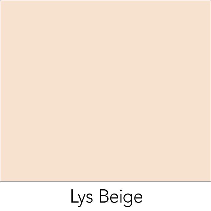 alfix_lys-beige-3