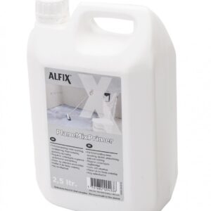 Alfix Vådrumsprimer  2,5L