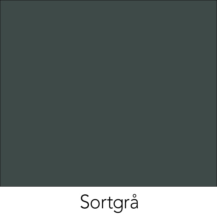 alfix_sortgraa-1