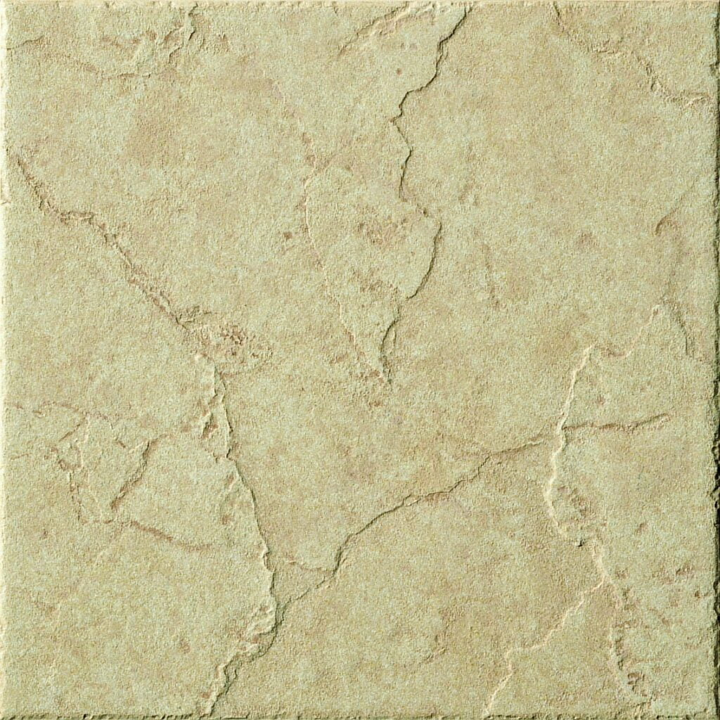 Ardesia Beige 30×30