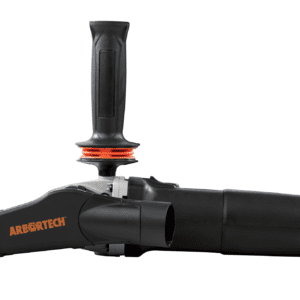 Arbortech Mini-Vinkelsliber Ø 50mm – 230v  NT