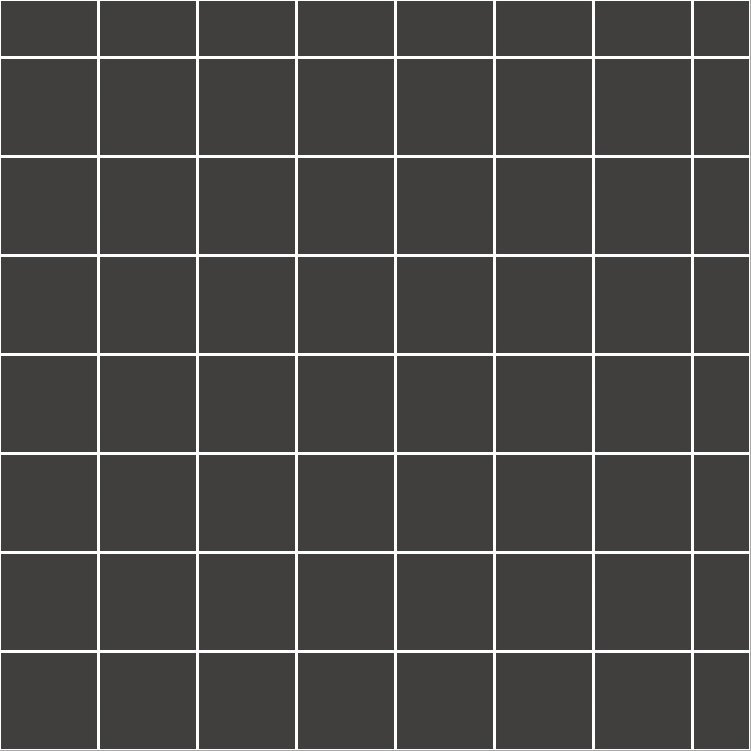 ArchiFloor Sort 9,6×9,6