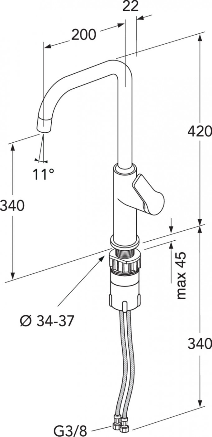 gb41209956_epic_kitchen_mixer_drawing-2