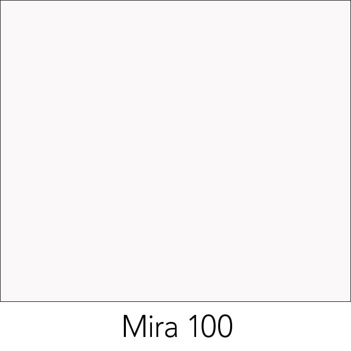 mira_100_ny-1