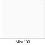 Mira Supersil Silicone nr. 100 51