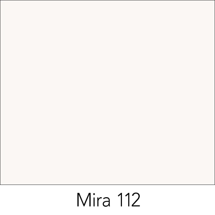 mira_112_ny-1