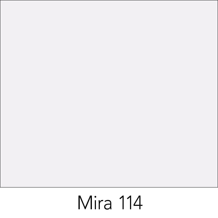 mira_114_ny-1