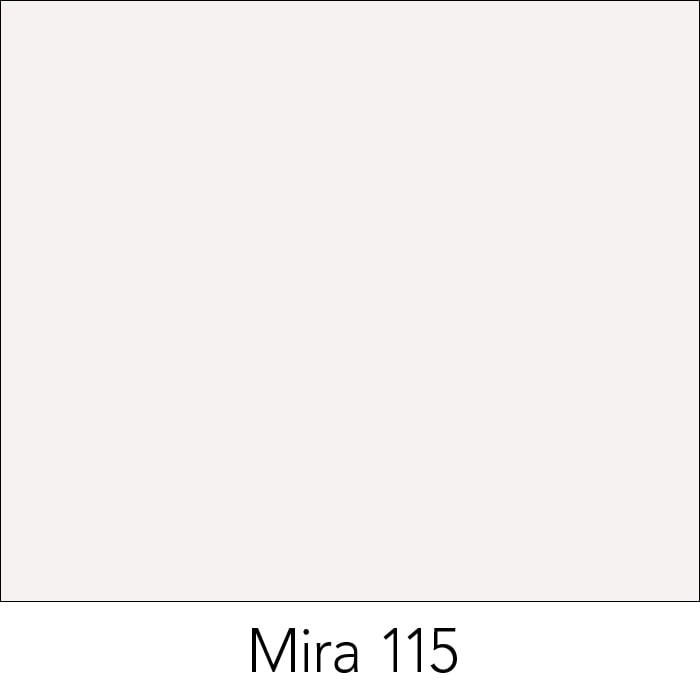 mira_115_ny-1