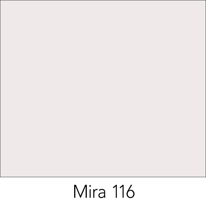 mira_116_ny-1