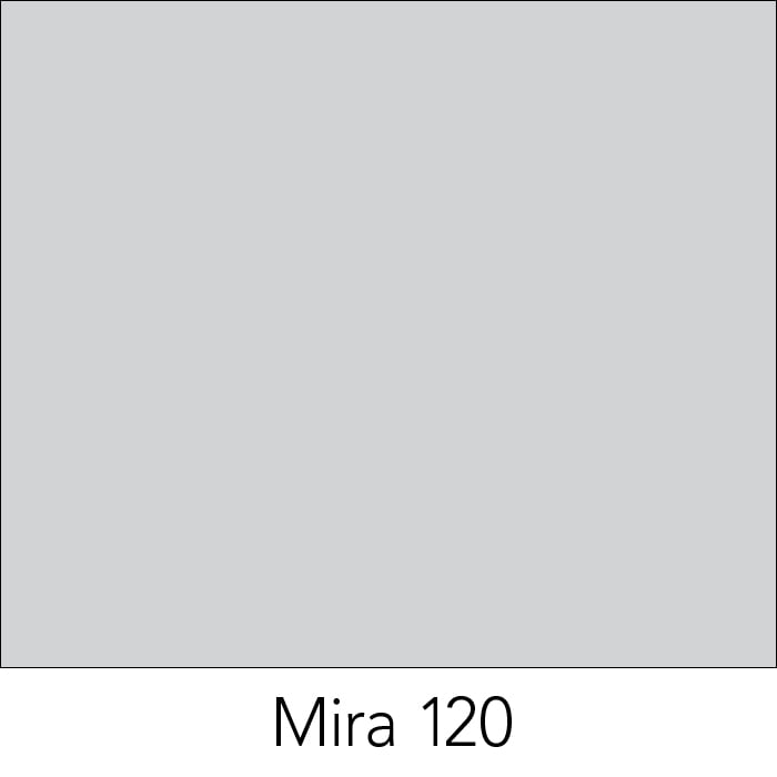 mira_120_ny-2