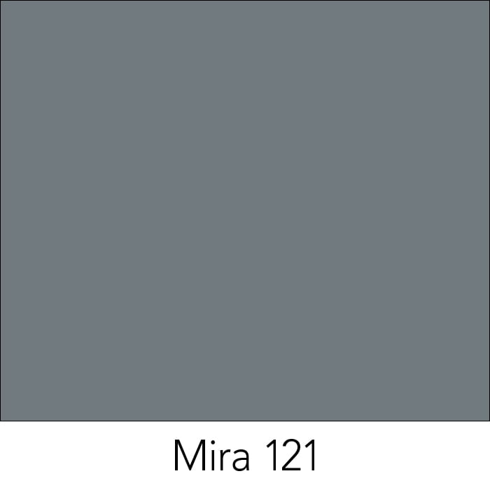 mira_121_ny-1