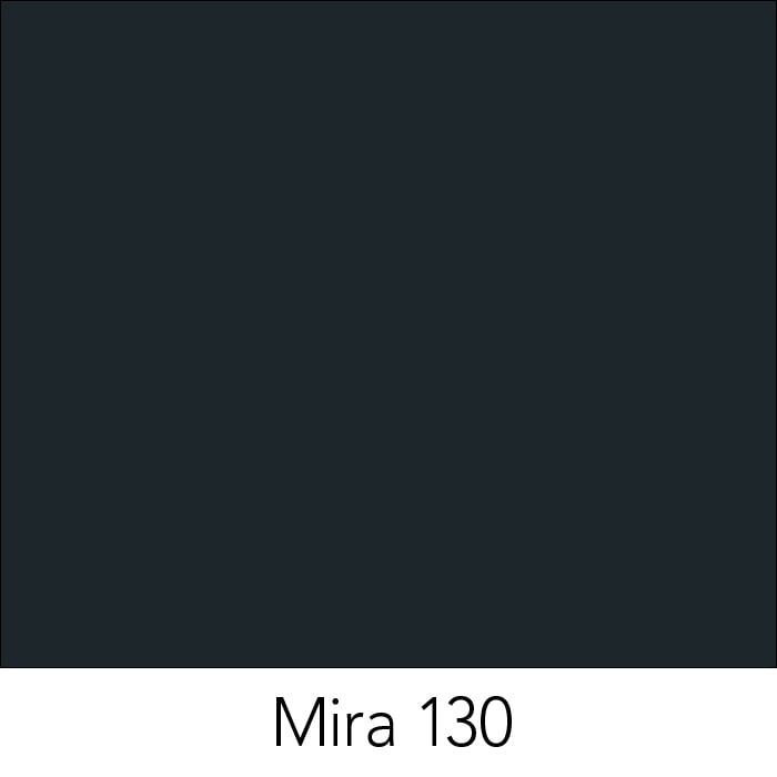 mira_130_ny