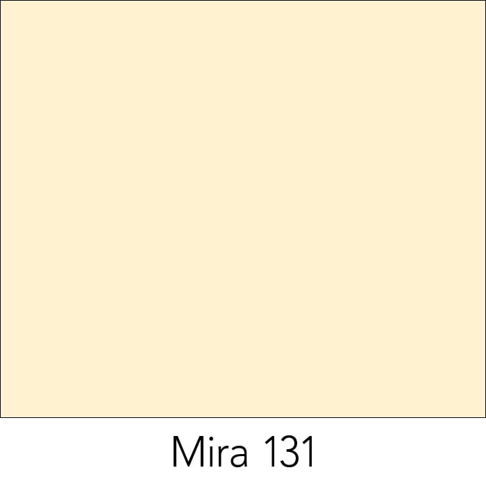 mira_131_ny-1