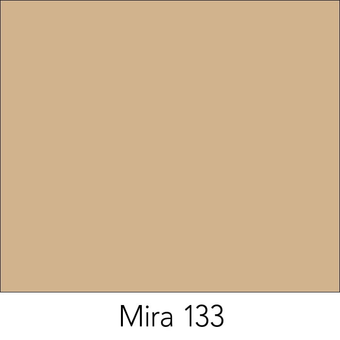 mira_133_ny-1